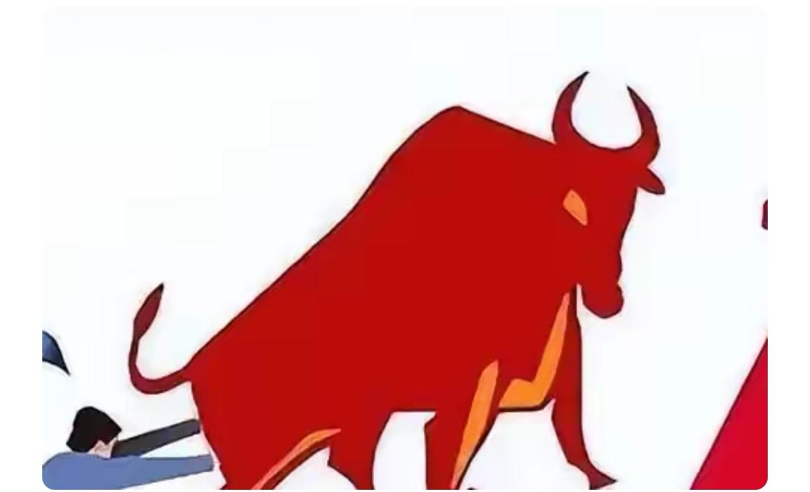 去年大部分时间是在炒作固态电池概念，年末又在疯狂炒作商业航天！那么今年的主线是什