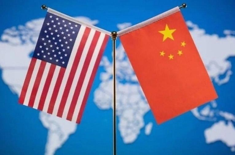 8月17日，德国之声发了一篇评论，把中国这些年的崛起拆成两半：一半是中国人自己的