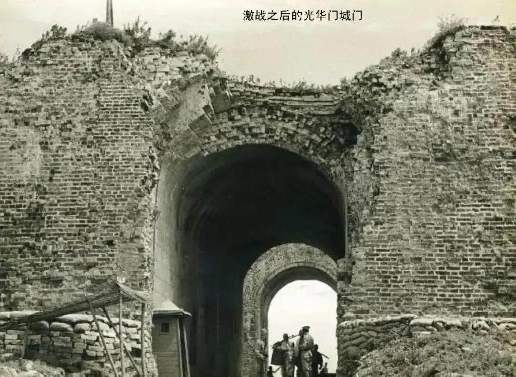 明天是什么日子12月13日，大家一定不要忘记。每年12月13日举行的南京大屠杀死