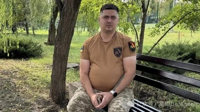 俄宣的很多信息有时候真的很好笑，就跟笑话一样，诸如一位来袭利西昌斯克、呼号“圣帕