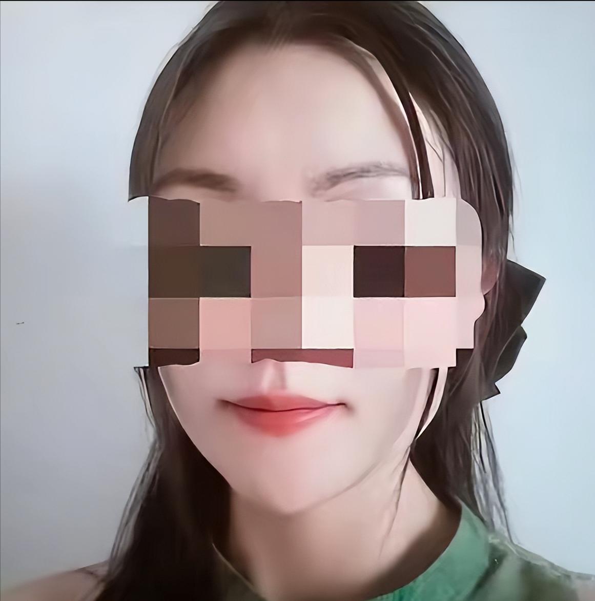 31岁中国女留学生与外国男友发生关系后，发现自己身体有红点，担心染病，要求与男友