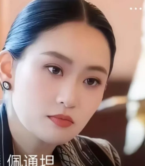佩通坦已为泰国立下盖世奇功！丢失的军事要地茄子山回到了泰国手中，昭雪了泰国百年之