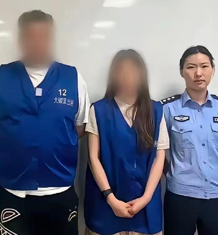 说实话，砸西瓜那对夫妻运气是真好。虽然赔了差不多7万，但好在摊主是个有底线的