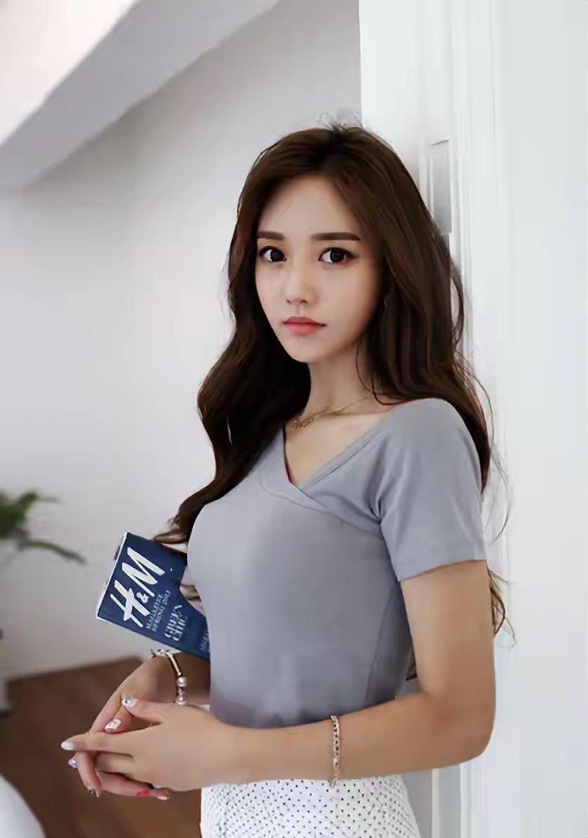 珠珠女神1395