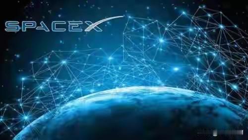 一扫此前颓势，深刻吸取教训，为快速补星，我国于2月12日成功发射巴基斯坦PRSC