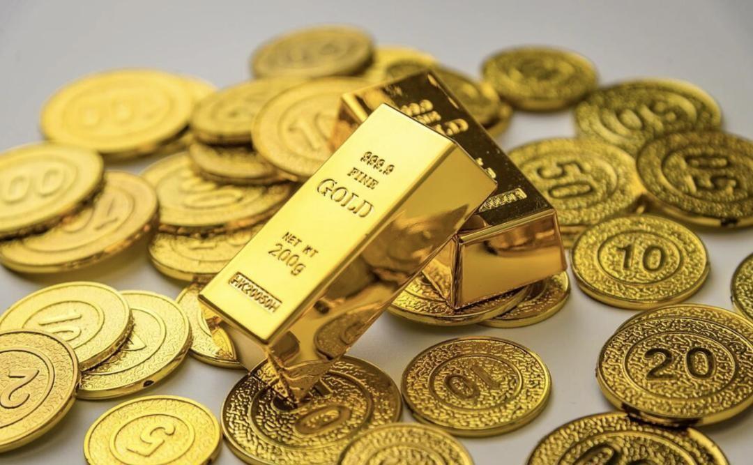 中美官方长达14天的集体沉默，绝不是事情翻篇了，而是暴风雨来临前死一般的寂静。一