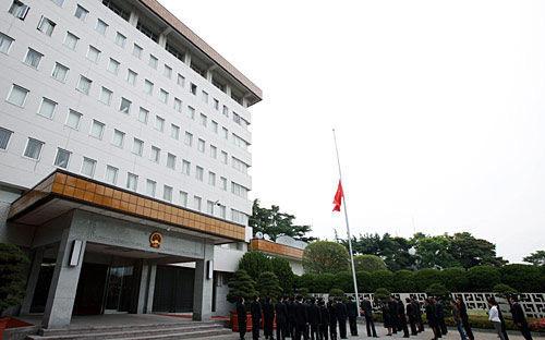日本最不想听的这些话，中驻日大使馆都说了10月13日晚，中国驻日本大使馆援引