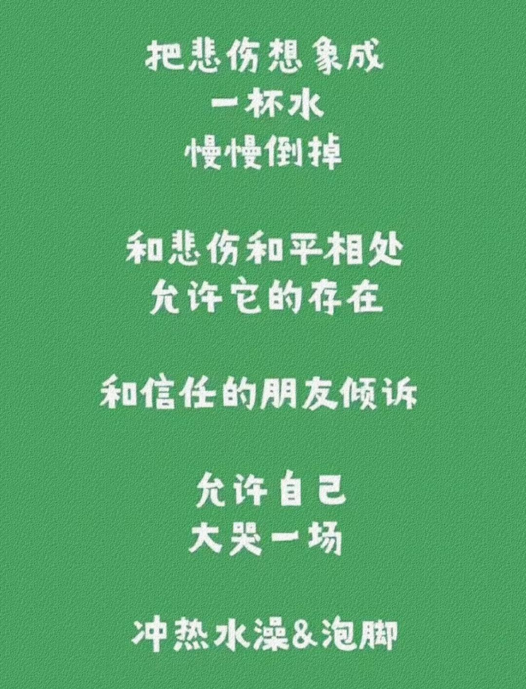 作为肺腺癌晚期患者，我感觉癌症都是拖出来的。我在确诊癌症之前的五六年，便有咳嗽