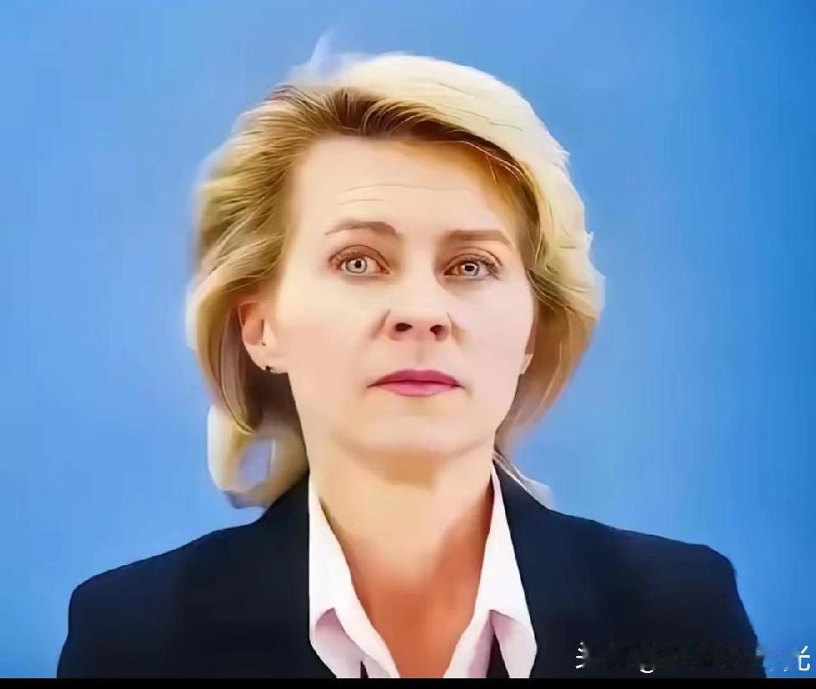 2026开年全球格局骤变！俄欧资产博弈白热化，美欧关税战突然升级，三大关键事件背