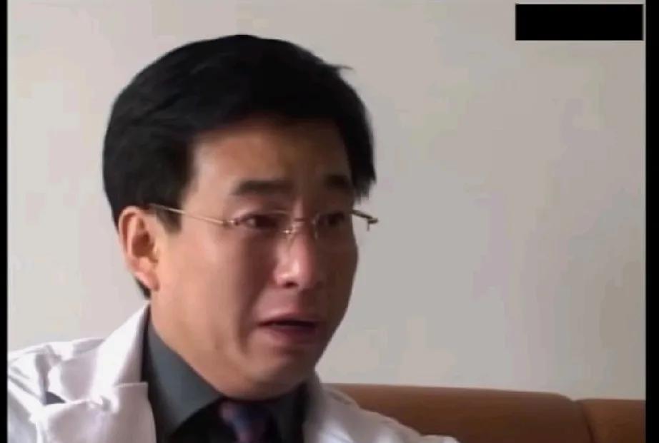 怎么评价王辰院士？拼搏半生，身居高位，也想庇荫后人，为后代谋福；如果是我，我也