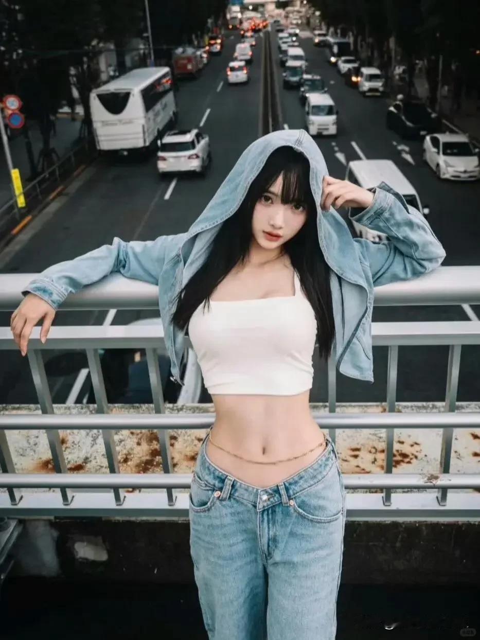 王思聪发文嘲讽林俊杰女友，整容改变命运，暗示林俊杰女友就是整容女。其实七七以