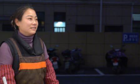 “没人敢娶！”安徽，2022年，一33岁女子卖烧饼每天4点半起床，11点睡觉，每