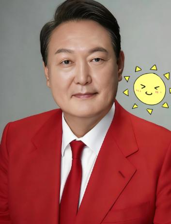 尹锡悦这次可能要开个先河了，因为现在韩国法院要对他处以极刑，这次命都可能保不住了