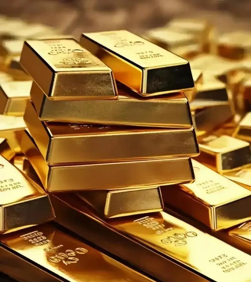 有没有这样的高人？在2019年房价顶峰的时候卖房，然后转手把卖房的资金买进黄