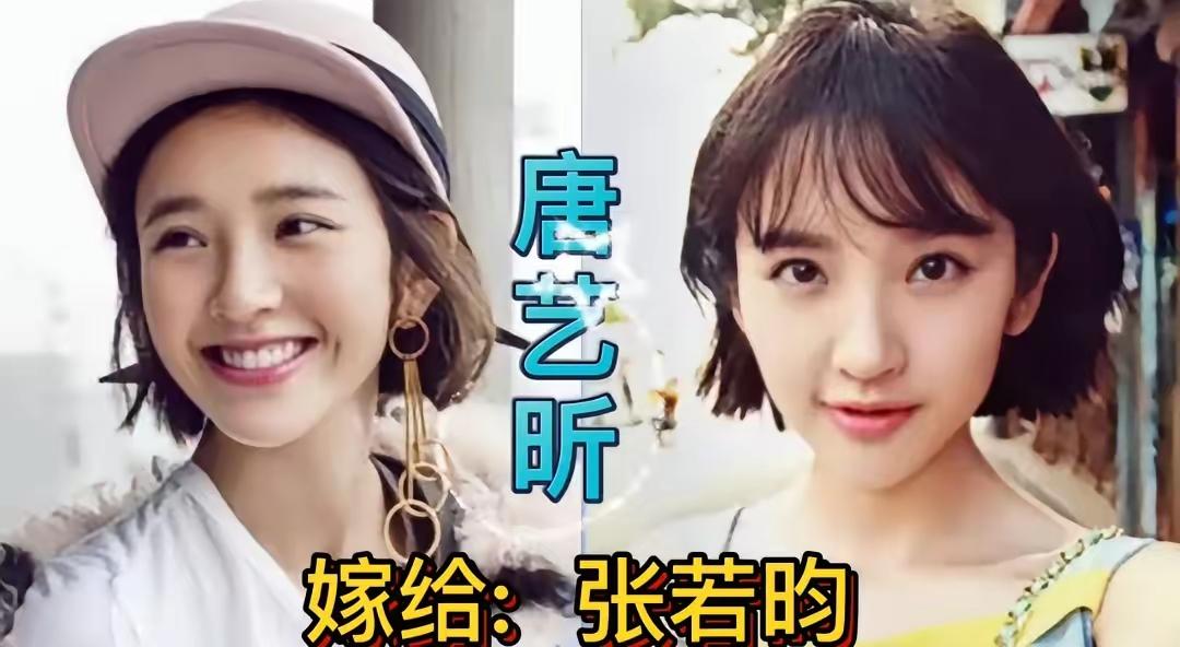 圈内知名女明星夫妻盘点，看看哪一位最让人羡慕。只要在合适的时间里遇到合适的人，一