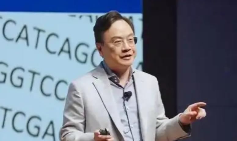 诺贝尔奖生理学奖出炉！发明无创检测的中国科学家再遭打压，遗憾落选。诺贝尔生理