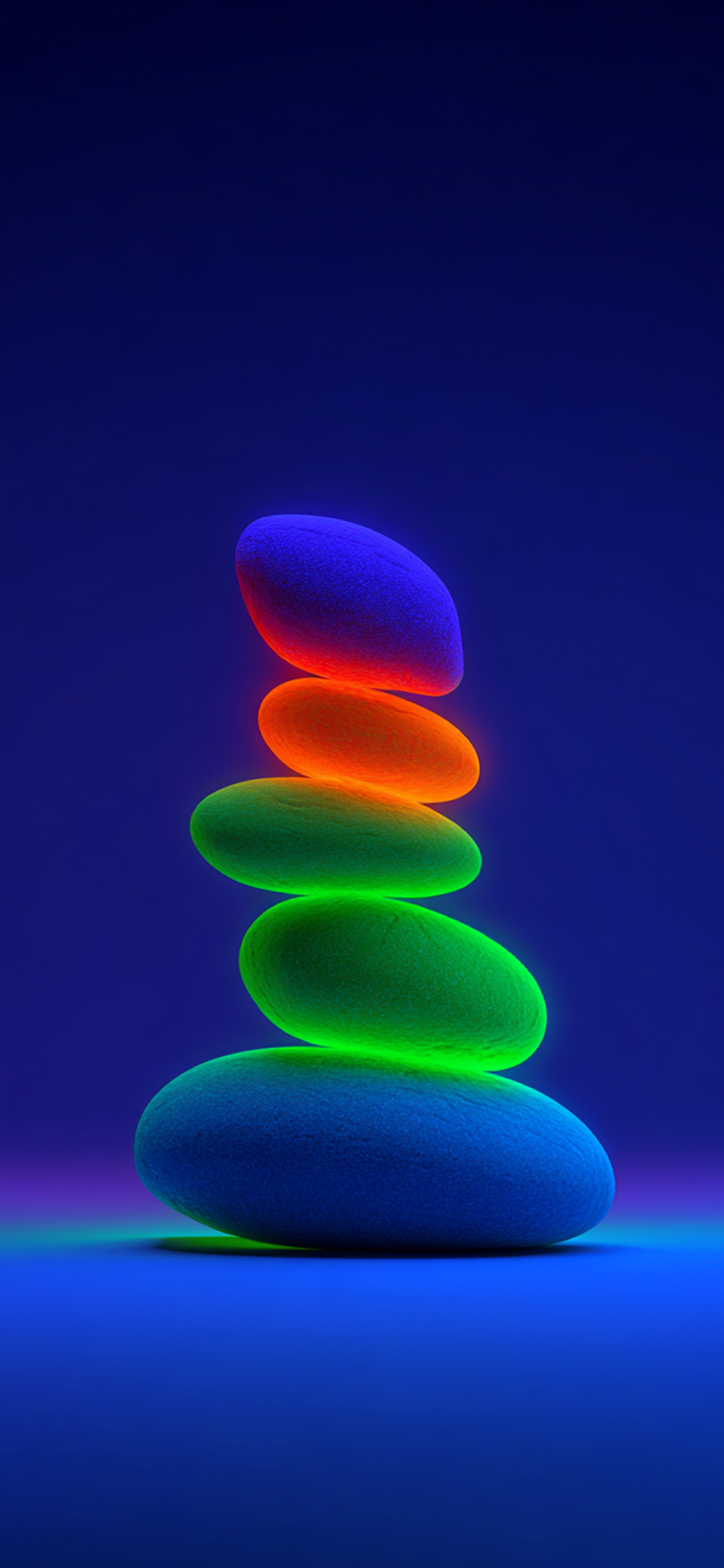 莱分享今日iPhone壁纸分享