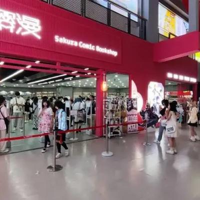 “真该好好管管了！”四川成都一位妈妈，在政务平台实名举报。她自家14岁的儿子原