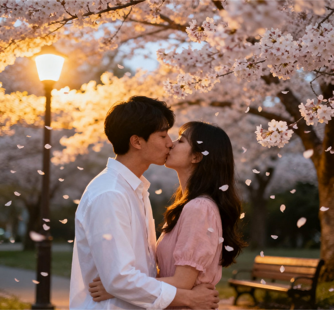 永远喜欢愿意和我好好说话的人太没有安全感的关系太容易想让人放弃，我们总是患得患