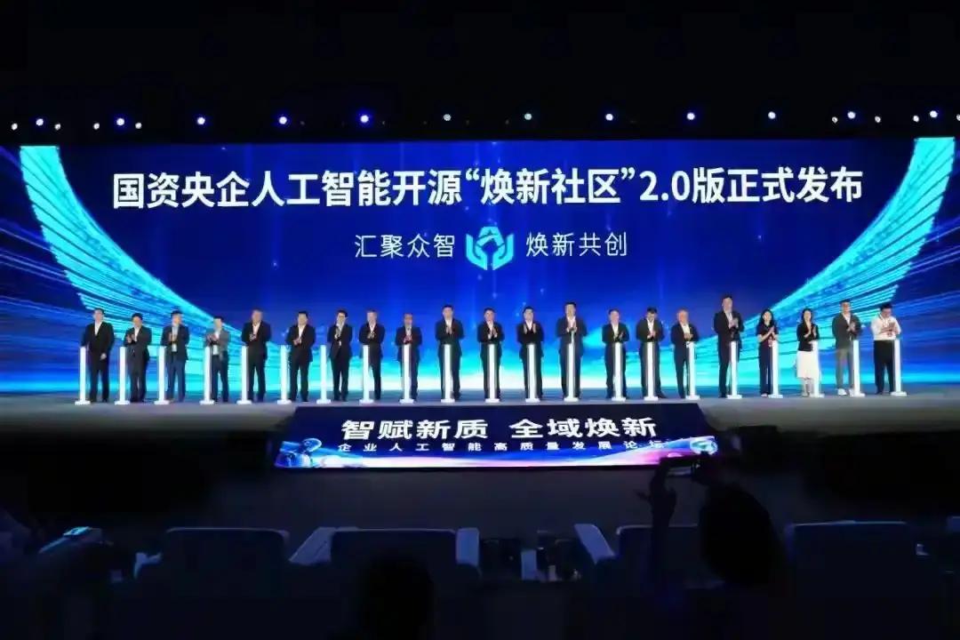 2030年，我们大概率会见证四大巨变：1、养老金持续上调，政策向高龄、低收入