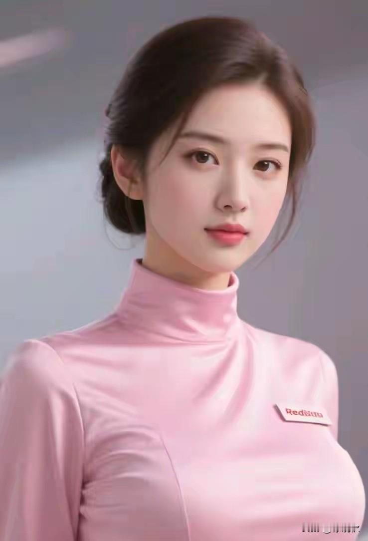 什么样的女人最耐看？这样的女人千千万，形容这样的成语更是有许多：沉鱼落雁，闭月羞