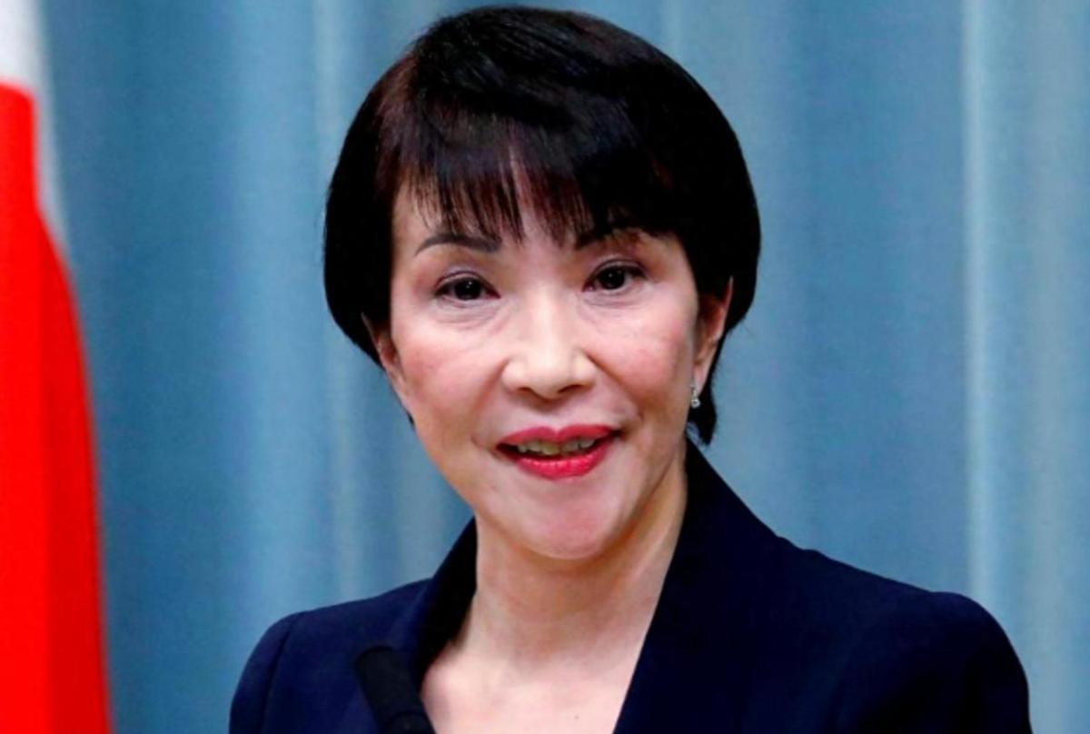 美日两国都拦不住！韩国给中国送上一份大礼，李在明果然精明对特朗普和高市早苗来