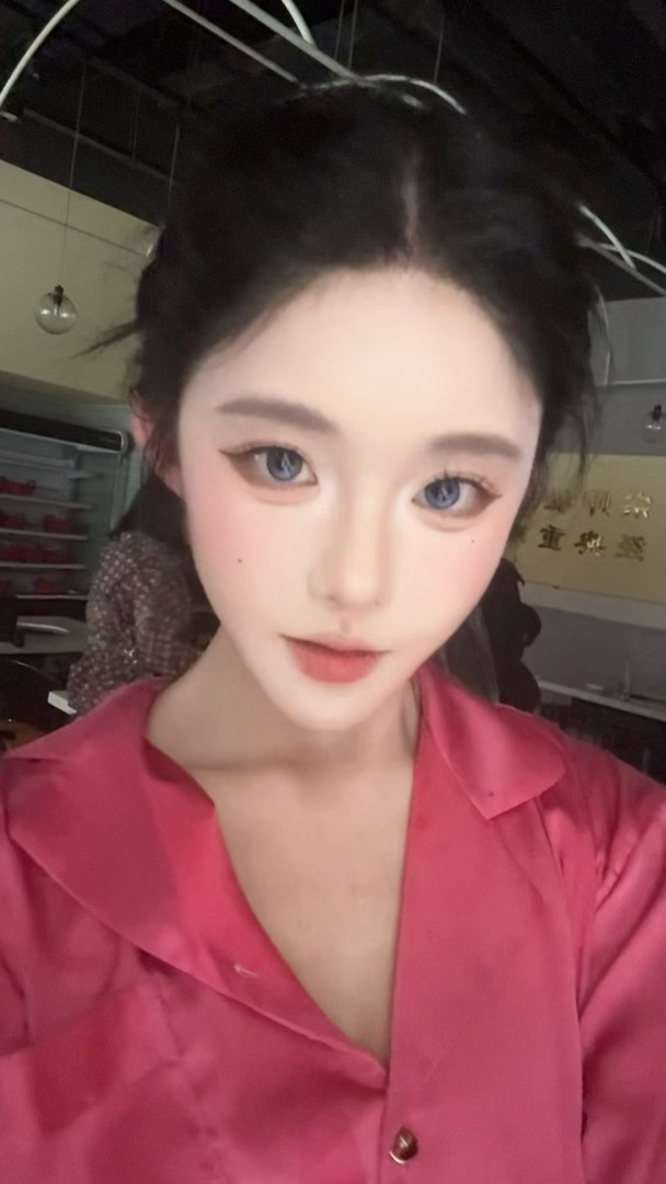 快乐上班记​​​
