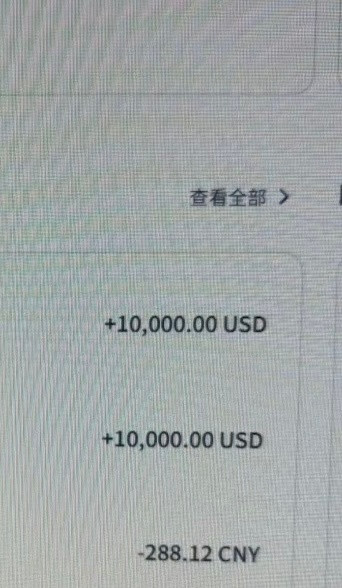 冷战好啊我喜欢冷战