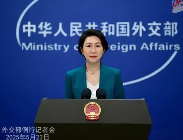 中方出面一交涉，日方立马放人，台湾渔民再次享受中国主权福利，倍感欣慰。近日台湾