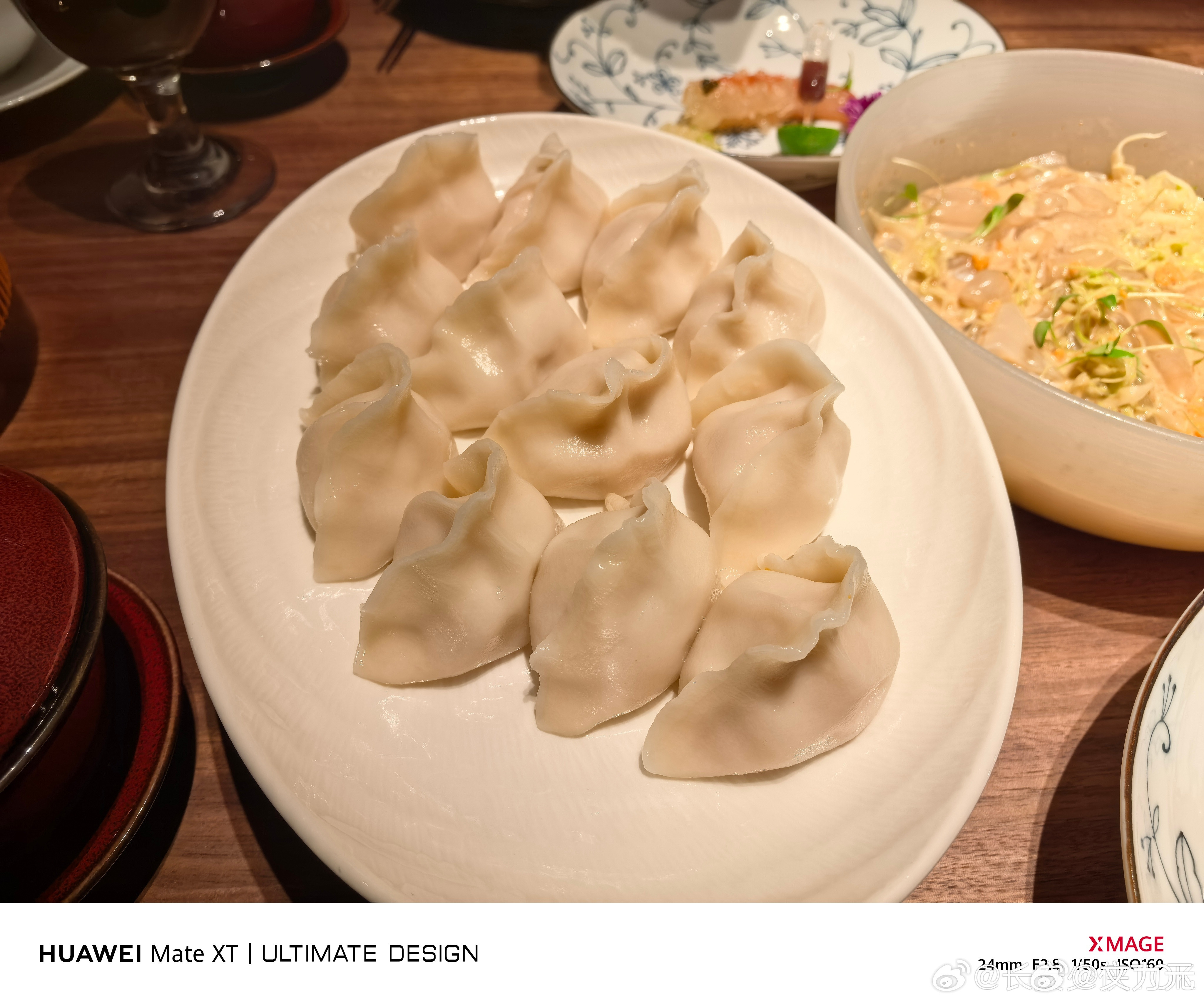 饺子是冬至吃还是立冬吃别问，问就是饺子[doge]我们北方感觉是和