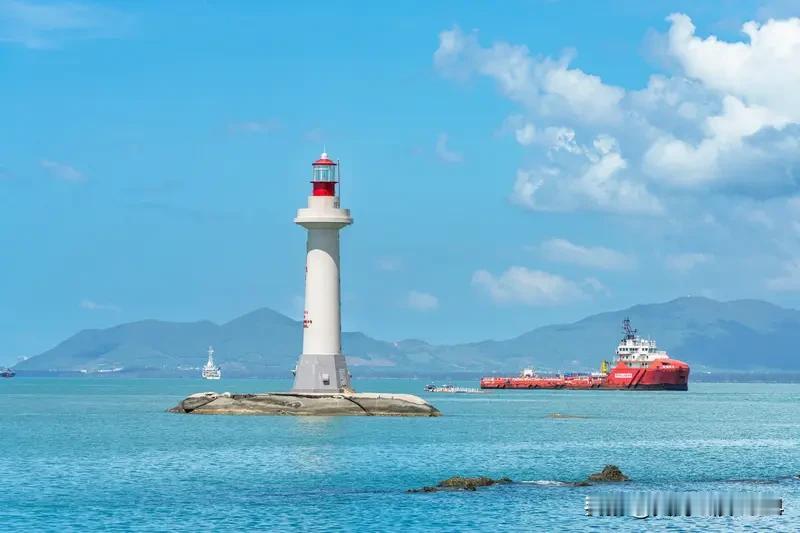 专家：中国要对南海问题正本清源专家提出中国要对南海问题正本清源，这太有必要了。