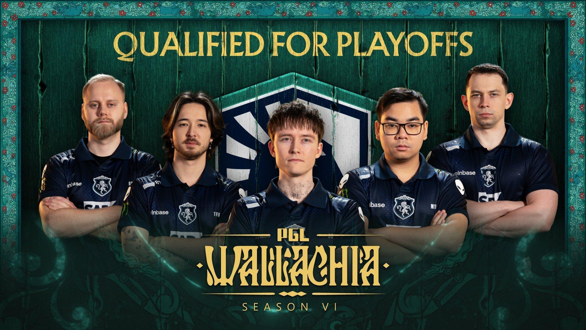 很多人担心新赛季的XG究竟能不能磨合出化学反应，毕竟森哥