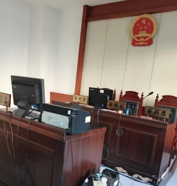 这起昆山女子摔伤事件引发了不少关注和讨论，涉及责任划分、赔偿金额以及居住安全等多