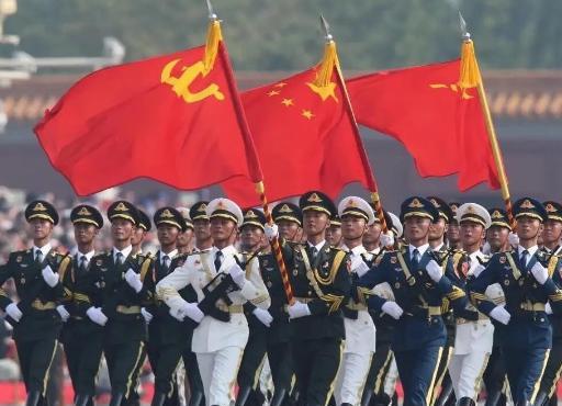 中国为什么不相信巴基斯坦和俄罗斯，原因竟如此现实！中巴关系虽然铁，但中国心里清