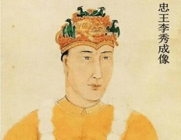李秀成被俘后，曾国藩连忙从安庆赶来。牢房里，一张破旧不堪的方桌，两把圆凳，曾国藩