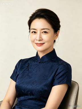 各国人喜欢的手机：1．美国人喜欢﹣﹣苹果手机2．日本人喜欢﹣﹣苹果手机3．