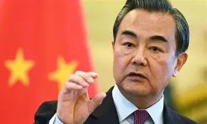 日本外相悍然带头对中国发难，知道一件事情，你就明白“新军国主义”有多无耻！怎么办