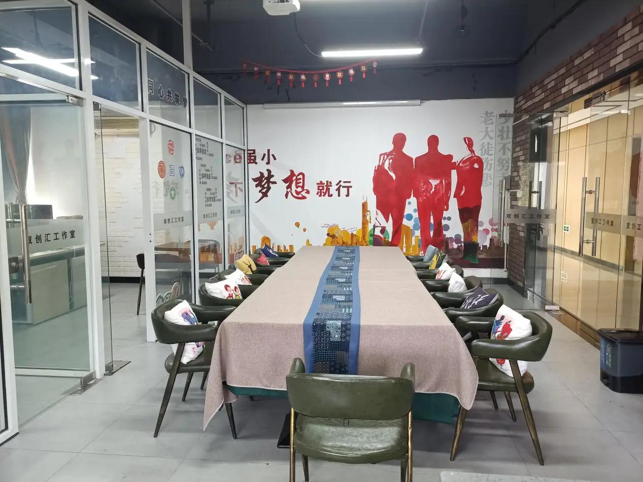 九月刚刚开始，杭州就发生一件大事，真是太出人意料了！500元，在杭州能干什么
