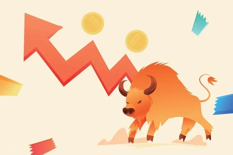 一位经济学者说：眼下A股的处境。机构和散户都把自己逼上了绝路，机构拉高了股价