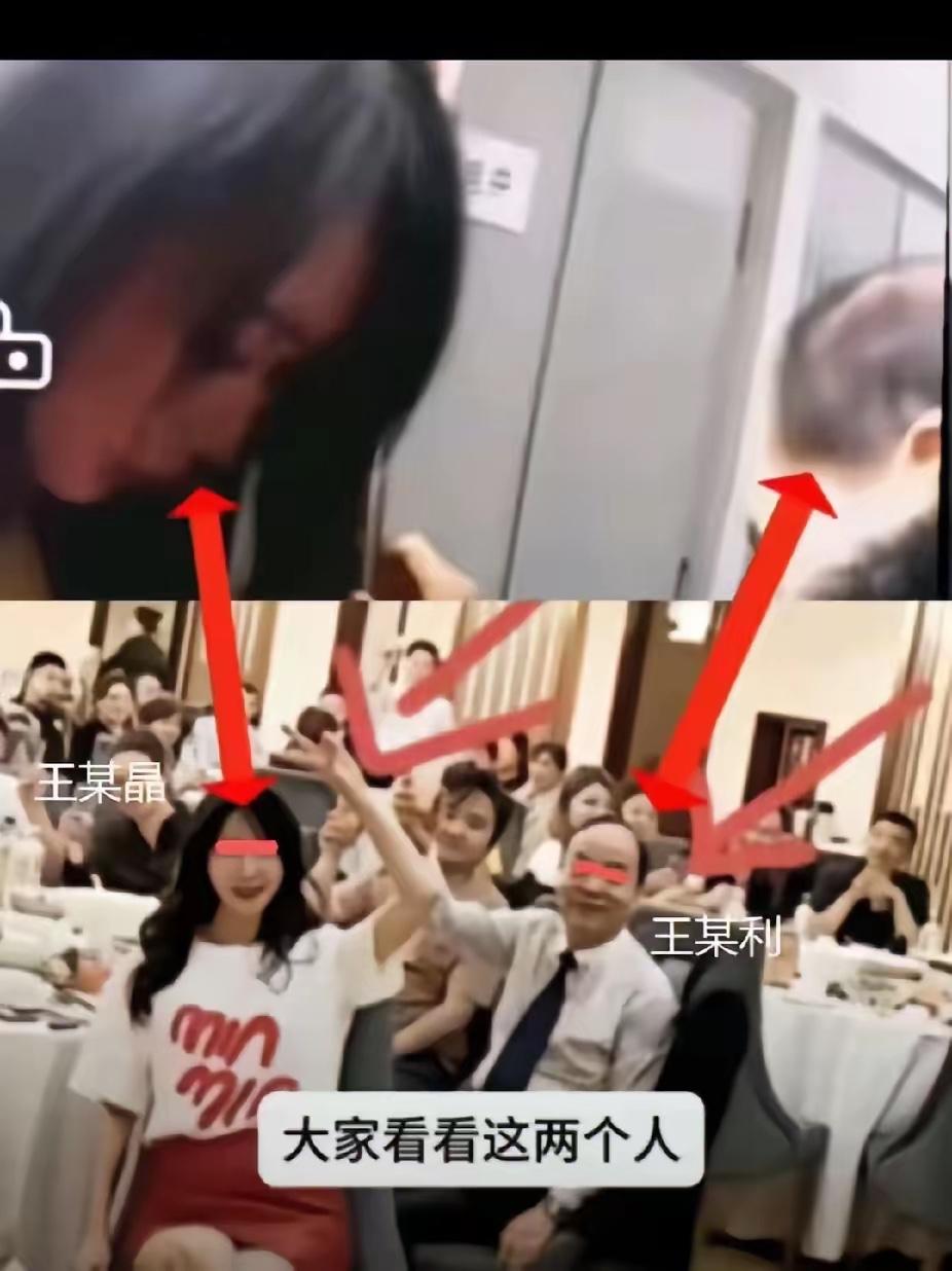 李圣律师被殴案的反转，远比想象中更耐人寻味。只因不认同对方观点就雇人打断三根肋骨