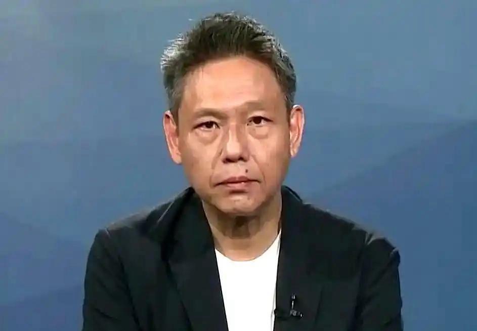 彻底摆烂！国民党内部惊人共识：宁可2028惨败，也要斗垮郑丽文。这个挑头人是谁？