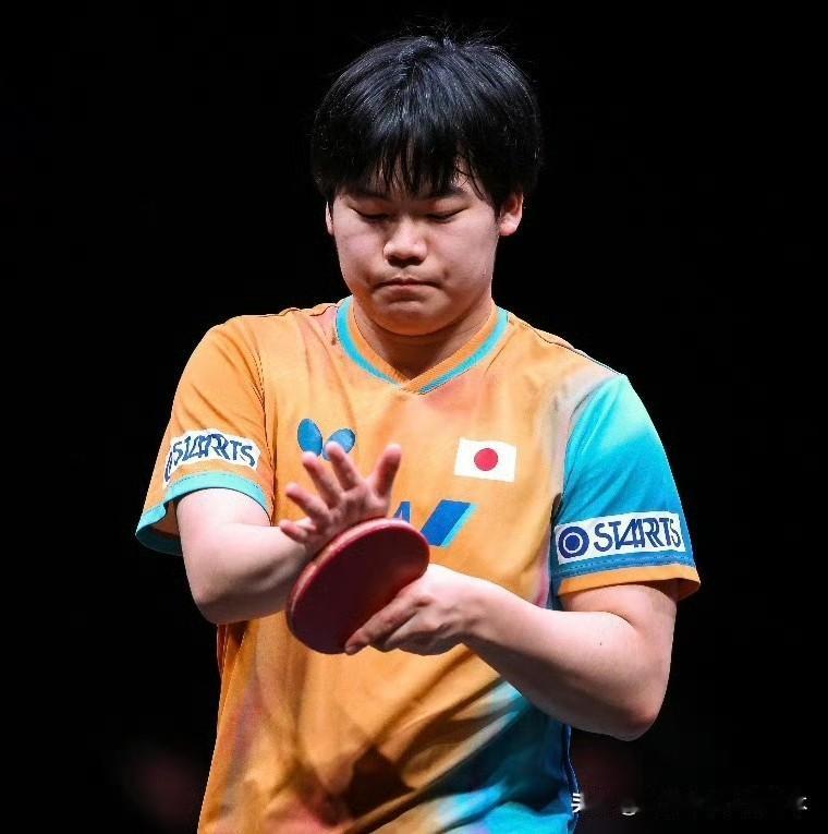 亚洲杯再不开始运动员估计都要退完了！日本选手松岛辉空也刚刚退出了亚洲杯，算上之