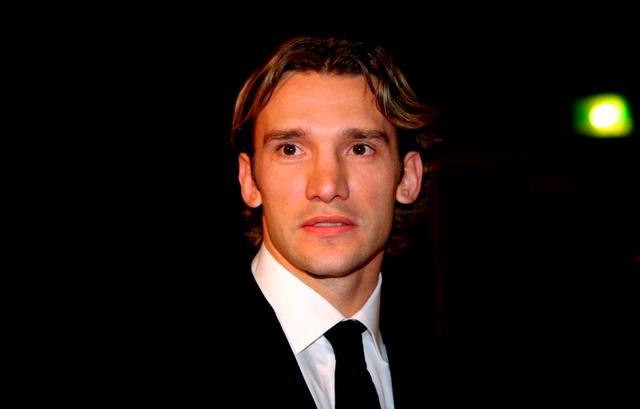 米兰德比的下一个舍甫琴科是谁？舍甫琴科是历史上的米兰德比之王，在他的岁月里，国