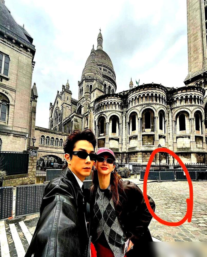 李承铉在节目里干沉默了所有人。聊起全职奶爸那些年，他那点苦，真砸人，句句锥心。