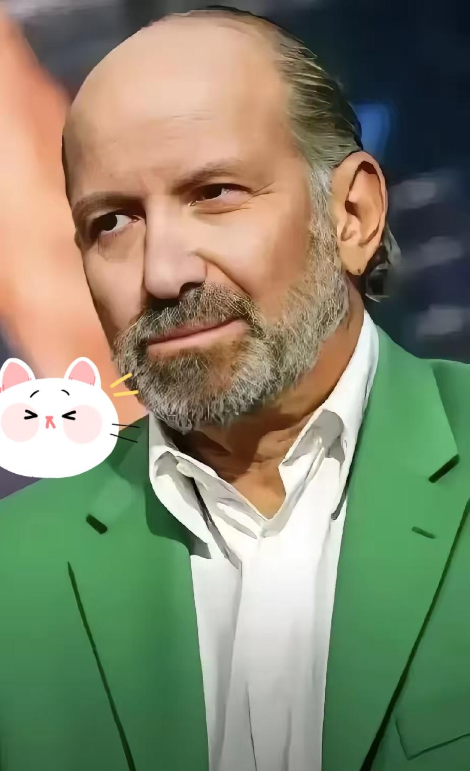 美国消息美国商务部宣布了当地时间11月19日，美国商务部当日宣布，已授权向阿