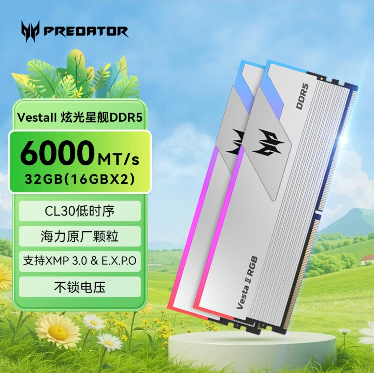 手机涨价真别怪厂商，你看看内存和存储的价格曲线。内存价格一年翻了4倍，硬盘价格一