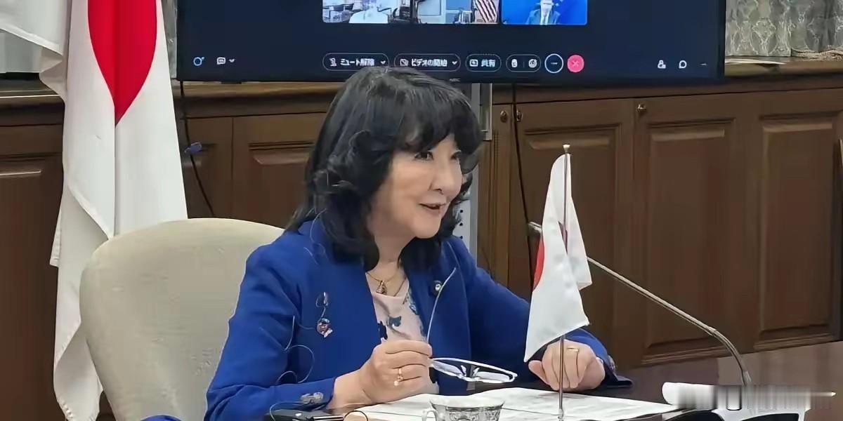 1月9日，中国两大稀土巨头包钢股份和北方稀土同时宣布，把2026年第一季度稀土精