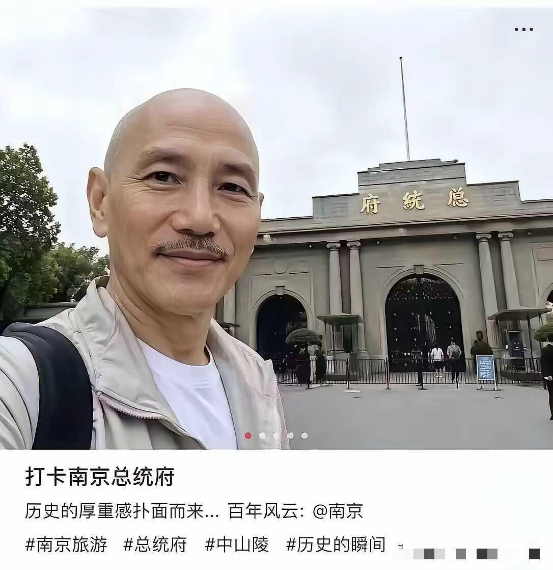 我就不相信你不买票能进去