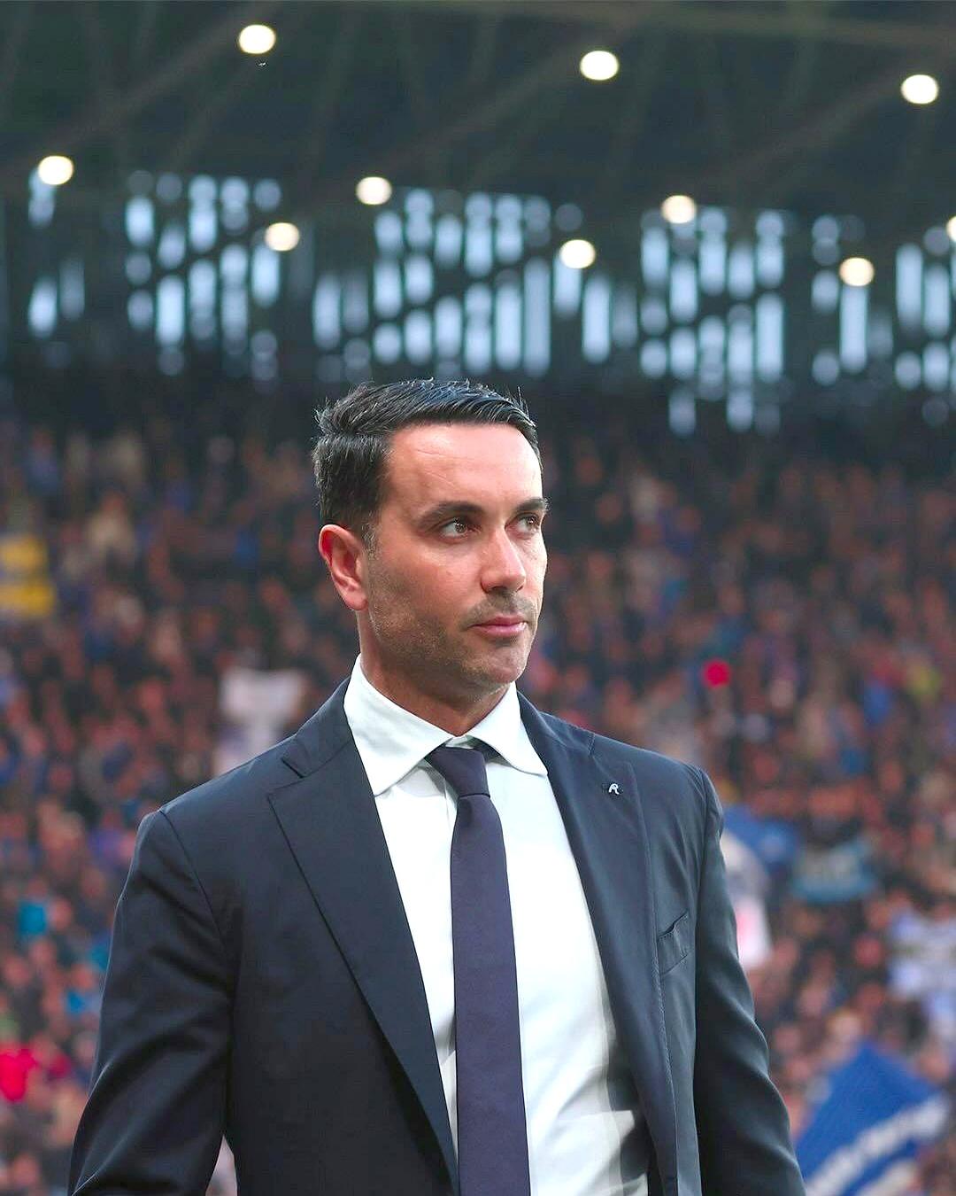 最危险的换阵，不是输球，是把自己先抹掉。亚特兰大最值钱的，从来不是某个球星，