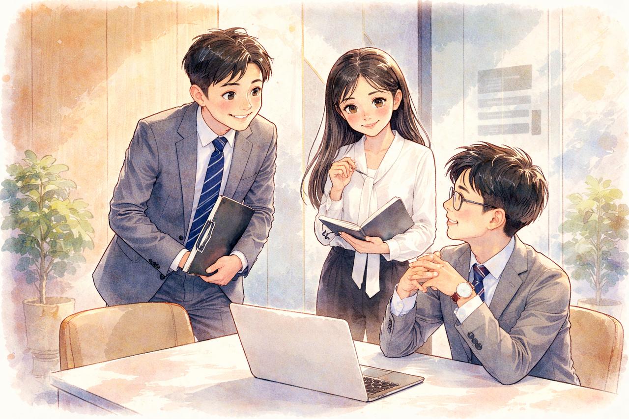 办公室空调嗡嗡响，有人把茶杯往桌上一蹾，脸涨得通红。隔壁工位的同事刚把方案发给